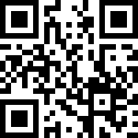 http://tsrus.cn/686267