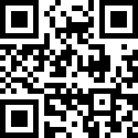 http://tsrus.cn/686271