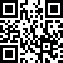http://tsrus.cn/686273
