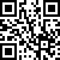 http://tsrus.cn/686275