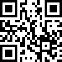 http://tsrus.cn/686277