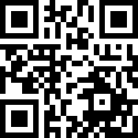http://tsrus.cn/686279