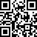http://tsrus.cn/686285