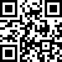 http://tsrus.cn/686287