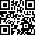 http://tsrus.cn/686289