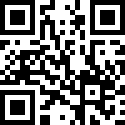 http://tsrus.cn/686291