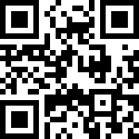 http://tsrus.cn/686293