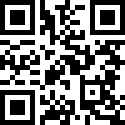 http://tsrus.cn/686295