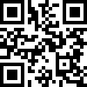 http://tsrus.cn/686297