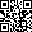 http://tsrus.cn/686301
