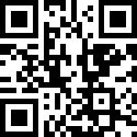 http://tsrus.cn/686303