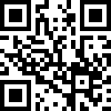 http://tsrus.cn/686307