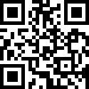 http://tsrus.cn/686309