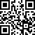http://tsrus.cn/686311