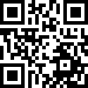 http://tsrus.cn/686313