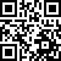 http://tsrus.cn/686315