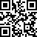 http://tsrus.cn/686317