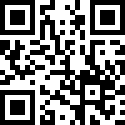 http://tsrus.cn/686319
