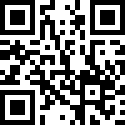 http://tsrus.cn/686321