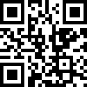 http://tsrus.cn/686323