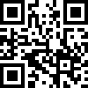 http://tsrus.cn/686331