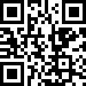 http://tsrus.cn/686333