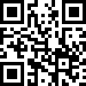 http://tsrus.cn/686335