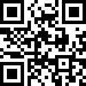 http://tsrus.cn/686337