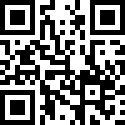 http://tsrus.cn/686339