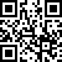 http://tsrus.cn/686341