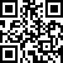 http://tsrus.cn/686345