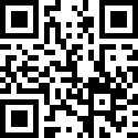 http://tsrus.cn/686347