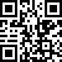 http://tsrus.cn/686349