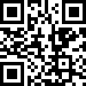 http://tsrus.cn/686353