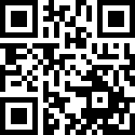 http://tsrus.cn/686357