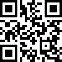 http://tsrus.cn/686359