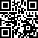 http://tsrus.cn/686361