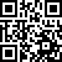 http://tsrus.cn/686363