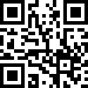 http://tsrus.cn/686365