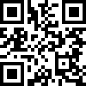 http://tsrus.cn/686367