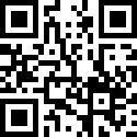 http://tsrus.cn/686369