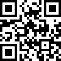 http://tsrus.cn/686371