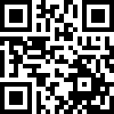 http://tsrus.cn/686373