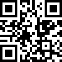 http://tsrus.cn/686375