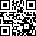 http://tsrus.cn/686377