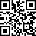 http://tsrus.cn/686379