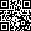 http://tsrus.cn/686381