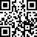 http://tsrus.cn/686383