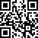 http://tsrus.cn/686385