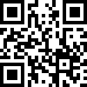 http://tsrus.cn/686387